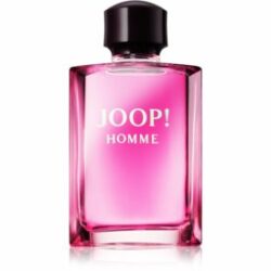 Homme Eau de Toilette pour homme 200 ml