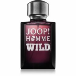 Homme Wild Eau de Toilette pour homme 75 ml
