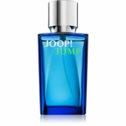 Jump Eau de Toilette pour homme 30 ml