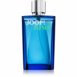 Jump Eau de Toilette pour homme 200 ml