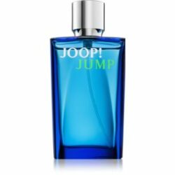 Jump Eau de Toilette pour homme 100 ml