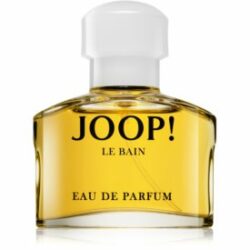 Le Bain Eau de Parfum pour femme 40 ml