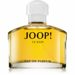 Le Bain Eau de Parfum pour femme 75 ml