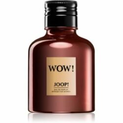 Wow! Intense for Women Eau de Parfum pour femme 40 ml