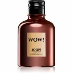 Wow! Intense for Women Eau de Parfum pour femme 60 ml