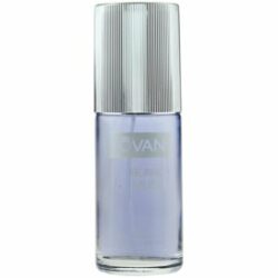 Black Musk Eau de cologne pour homme 88 ml