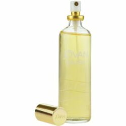 Musk Eau de cologne pour femme 96 ml