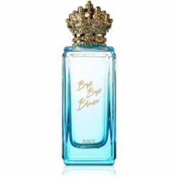 Bye Bye Blues Eau de Toilette pour femme 75 ml