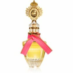 Couture Couture Eau de Parfum pour femme 50 ml