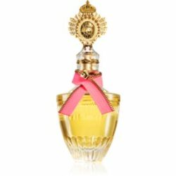 Couture Couture Eau de Parfum pour femme 100 ml