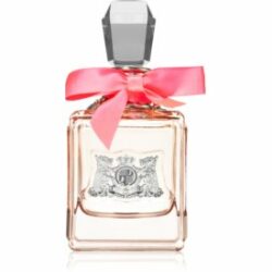 Couture La La Eau de Parfum pour femme 100 ml