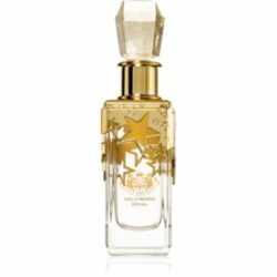 Hollywood Royal Eau de Toilette pour femme 75 ml