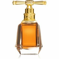 I Am Juicy Couture Eau de Parfum pour femme 50 ml