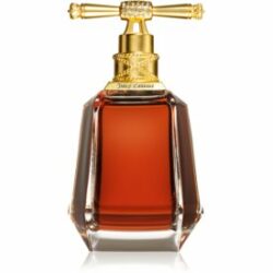 I Am Juicy Couture Eau de Parfum pour femme 100 ml