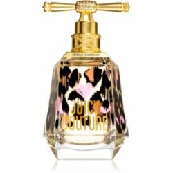I Love Juicy Couture Eau de Parfum pour femme 100 ml