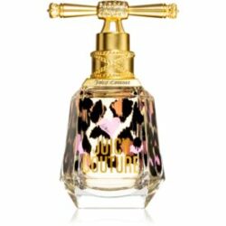 I Love Juicy Couture Eau de Parfum pour femme 50 ml