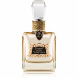 Majestic Woods Eau de Parfum pour femme 100 ml
