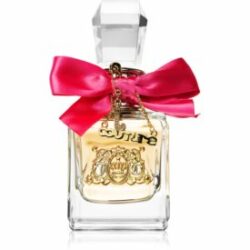 Viva La Juicy Eau de Parfum pour femme 50 ml
