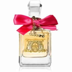 Viva La Juicy Eau de Parfum pour femme 100 ml