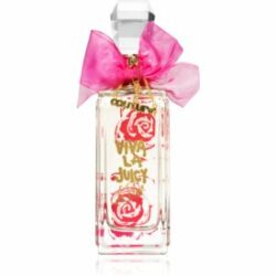 Viva La Juicy La Fleur Eau de Toilette pour femme 150 ml
