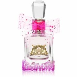 Viva La Juicy Le Bubbly Eau de Parfum pour femme 30 ml