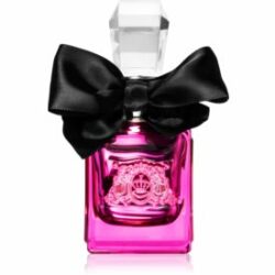 Viva La Juicy Noir Eau de Parfum pour femme 50 ml