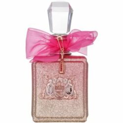 Viva La Juicy Rosé Eau de Parfum pour femme 100 ml