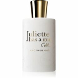 Another Oud Eau de Parfum mixte 100 ml