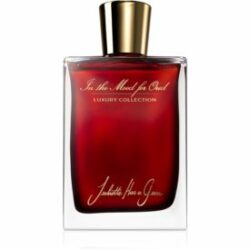 In the Mood for Oud Eau de Parfum mixte 75 ml