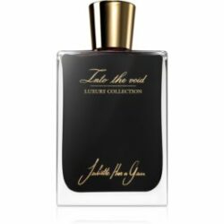 Into the Void Eau de Parfum mixte 75 ml