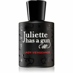 Lady Vengeance Eau de Parfum pour femme 50 ml