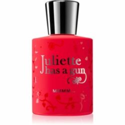 Mmmm… Eau de Parfum pour femme 50 ml