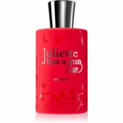 Mmmm… Eau de Parfum pour femme 100 ml