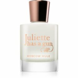 Moscow Mule Eau de Parfum pour femme 50 ml