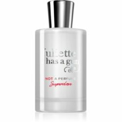Not a Perfume Superdose Eau de Parfum mixte 100 ml