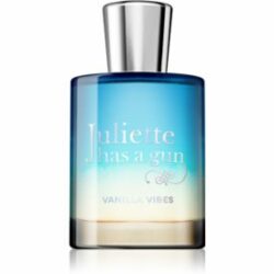 Vanilla Vibes Eau de Parfum mixte 50 ml