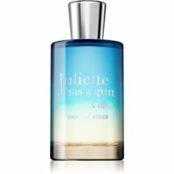 Vanilla Vibes Eau de Parfum mixte 100 ml