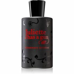 Vengeance Extreme Eau de Parfum pour femme 100 ml