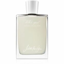 White Spirit Eau de Parfum pour femme 75 ml