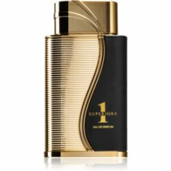 1 Superiore Eau de Parfum pour homme 100 ml