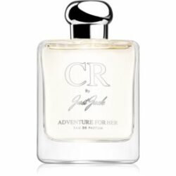 Adventure for Her Eau de Parfum pour femme 50 ml