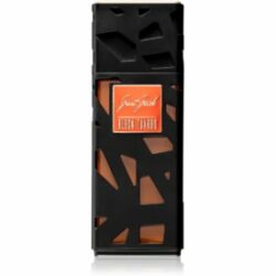 Black Tuxedo Eau de Parfum pour homme 100 ml