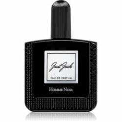 Homme Noir Eau de Parfum pour homme 100 ml