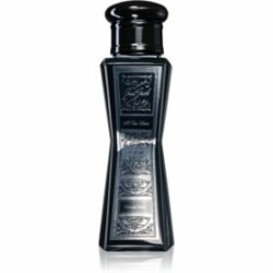 Homme Noir Eau de Parfum pour homme 50 ml