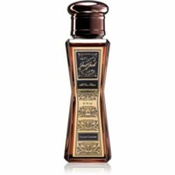 Italian Leather All Time Classic Eau de Parfum mixte 50 ml