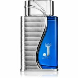 J Eau de Parfum pour homme 100 ml