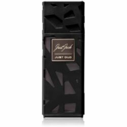 Just Oud Eau de Parfum pour homme 100 ml