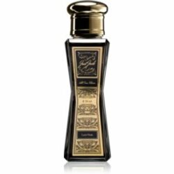 Lady Noir Eau de Parfum pour femme 50 ml