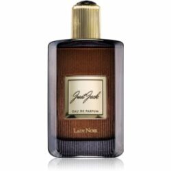 Lady Noir Eau de Parfum pour femme 100 ml
