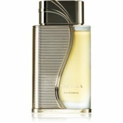 Mistica Eau de Parfum pour homme 100 ml